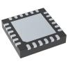 Buy cheap LP3907SQX-BJYQX/NOPB from wholesalers