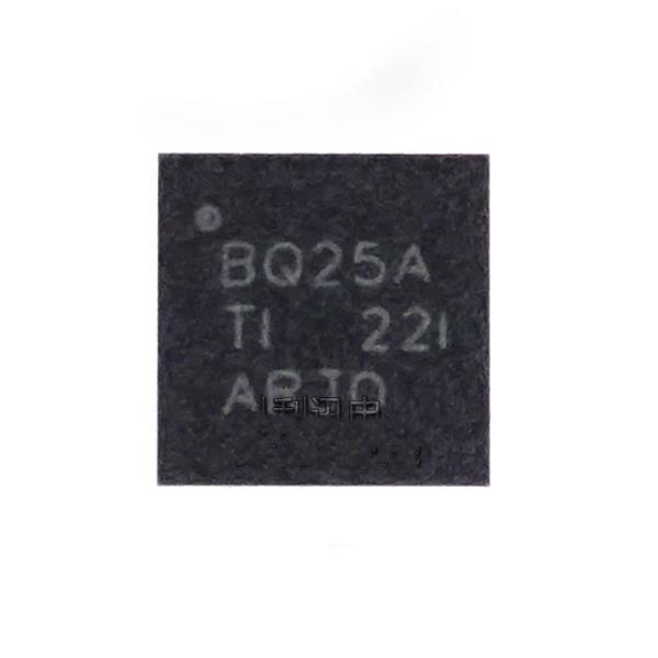 Buy cheap B72500E200K70 from wholesalers