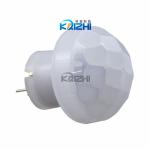 EKMB1173111
