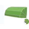Buy cheap Retractable French Style Awnings Components from wholesalers