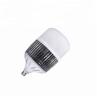 Buy cheap CCT 2700K-6500K High Bay LED Retrofit Bulb Replacement Anti Flicker from wholesalers