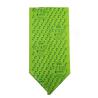 Buy cheap Wholesale Compostable Garbage Bags on roll from wholesalers