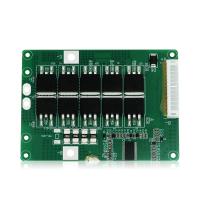 Buy cheap KLS 18650 20s BMS for Lithium Battery: 60v Lifepo4 Battery Management System, product