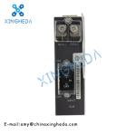 HUAWEI LE0MPSD16 03030KQT 1600W DC Switch Power Module
