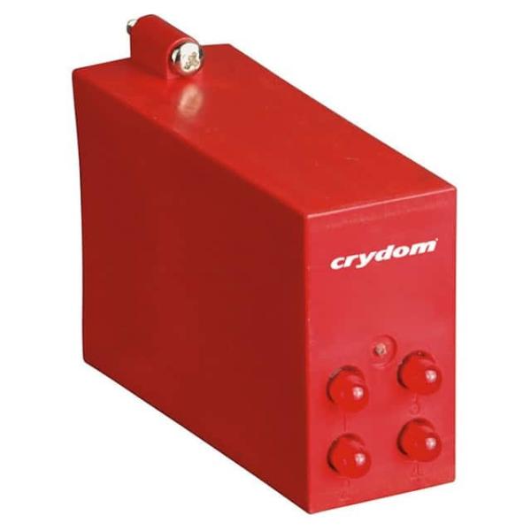 Buy cheap ODC5Q.11 from wholesalers