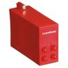 Buy cheap ODC5Q.11 from wholesalers