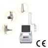 Buy cheap USA Coherent Metal Tube Medical RFco2 fractional laser cosmetic laser machine HP07 from wholesalers