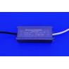 Buy cheap 60W PC Bridgelux Lens , Optical PC / PMMA Led Glass Lens For Street Light from wholesalers