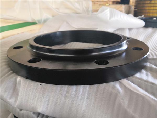 Buy cheap CARBON STEEL A105 FLANGE ANSI B16.5 ASME B16.47 150LBS - 2500LBS 1/2"-80" from wholesalers