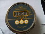 Buy cheap Digital pressure gauge/Level controller	HPC-2000 from wholesalers