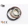 Buy cheap Customized YNF00957 Oil Seal Ring For Excavator Spare Parts 6 Months Warranty from wholesalers