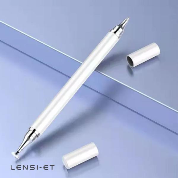 Buy cheap Screen Touch Drawing Aluminum Stylus Pen Promotion Study Office from wholesalers