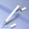 Buy cheap Screen Touch Drawing Aluminum Stylus Pen Promotion Study Office from wholesalers