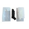 Buy cheap High Performance Abs Pmma PP Vacuum Casting Rapid Prototype Plastic Case from wholesalers