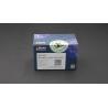 Buy cheap 5 mL PCR Product Purification Kit DNA Library Construction Kit for DNA Library Construction from wholesalers