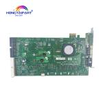 Carriage PCA Board CQ111-80002 For HP T7100 T7200 Z6200 Z6800 Printer spare