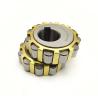 Buy cheap 500752307 Eccentric Bearing 500752307K Brass Cage Cylindrical Roller Bearing for Reducer from wholesalers