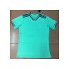 Buy cheap Man Cheap Soccer Jerseys Wholesale Real City Thai Quality Soccer Shirt Football Shirt from wholesalers