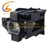 Buy cheap 370W DT01871 Hitachi Projector Lamp Replacement CP-WX8650W from wholesalers