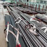 UNS N09925 / Alloy 925 Nickel Base Alloy Round Bar Diameter 10 - 300mm in 3-6m