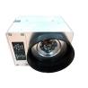 Buy cheap High Precision Laser Galvanometer Scan / Laser Scan Head 10000m/s 1064nm from wholesalers