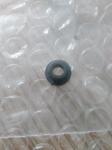 AAAA90100185 AAAA 90100185 Konica Minilab Spare Part Shaft Holder