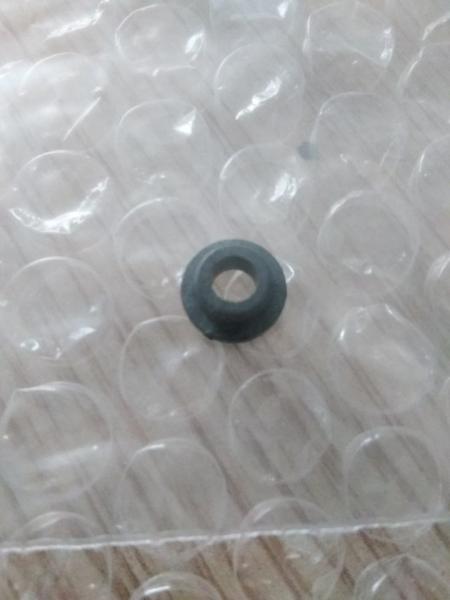 Buy cheap AAAA90100185 AAAA 90100185 Konica Minilab Spare Part Shaft Holder from wholesalers