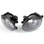 Buy cheap 100% Tested Fog Light for Audi A6 S6 4F0941700/4F0941702 A6 Avant 4F5 Avant from wholesalers