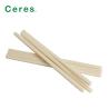 Buy cheap Nylon White Cutting Stick 10*10*305 from wholesalers