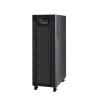 Buy cheap Visench Galleon ll 20K L 20KVA 20KW 20000VA 20000W Online UPS With Universal Power Supply from wholesalers