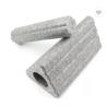 Buy cheap Economical EPP Sports And Entertainment Products Epp Foam Fitness Ball Heat Insulation from wholesalers