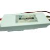 Buy cheap 240A 67V Electric Speed Controller , Water Cooled ESC RC Boat For RC Car Truck Boat from wholesalers