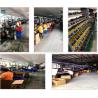 Buy cheap 12V 30Ah Lithium Battery For Electric Lithium Battery Home Energy Storage System 12.8V 400Ah Lithium Lifepo4 Battery from wholesalers