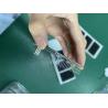 Buy cheap 128X64dots 100% Replace Winstar Wdo0066FSTN St7565p Transmissive LCD Module Display from wholesalers