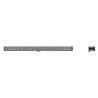 Buy cheap 52 Inch 300W Curved Double Row Led Light Bar Truck Offroad ATV SUV Light Bar from wholesalers