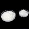 Buy cheap Boiling Water Resistance Polyester Resin Coating from wholesalers
