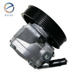 LR006462 Power Steering Pump Energy Saving For Land Rover Freelander 2 2014