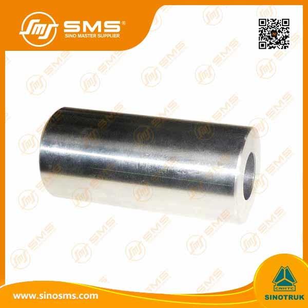 Buy cheap Sinotruk Howo Wd615 Engine Piston Pin VG1560030013 ISO9001 from wholesalers