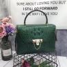 Buy cheap Exotic Genuine Crocodile Skin Woman Orange Purse Authentic Alligator Leather Lady Handbag Female Crossbody Shoulder Bag from wholesalers