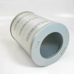 Industrial Excavator Hydraulic Oil Filter Element SH60223 SH 60223 HF35360