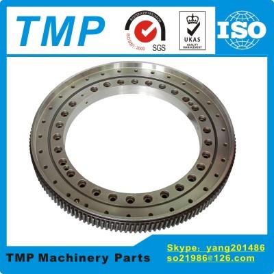 RK6-29P1Z Slewing Bearings (24.97x33.39x2.205inch) Without Grear TMP Band