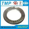 Buy cheap VSU250755 Slewing Bearings (655x855x63mm) Turntable Bearing TMP Band Axial radial load slewing ring bearing from wholesalers