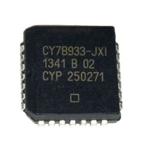 Buy cheap CYBL10563-56LQXIT from wholesalers