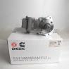 Buy cheap 3973228 Cummins ISLe Engine Fuel Pump Original from wholesalers