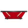 Buy cheap Residential Full Cassette Folding Arm Awning Motorised Sunshade from wholesalers