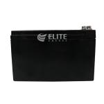 Rechargeable 5ah 12V LiFePO4 Battery deep Cycle Solar Lithium Iron