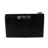 Buy cheap Rechargeable 5ah 12V LiFePO4 Battery deep Cycle Solar Lithium Iron from wholesalers