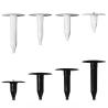 Buy cheap Construction Concrete Plastic Wall Anchor Rigid Insulation Fasteners For Insulation Roofing from wholesalers