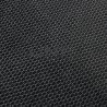 Buy cheap 100% Polyamide PA Garment Leather Thermal bond Non Woven Shrink-resistant PA Webbing from wholesalers
