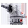 Buy cheap Platinum Aircraft Spare Parts Electronic Fluid Pumps Tempest Fuel Pumps from wholesalers